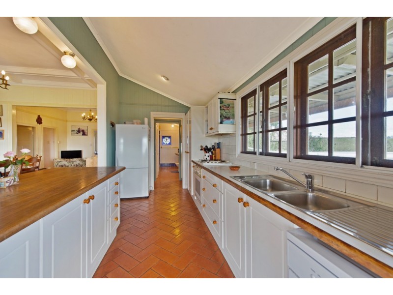 233 Boyland Rd, Boyland QLD 4275