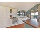 233 Boyland Rd, Boyland QLD 4275