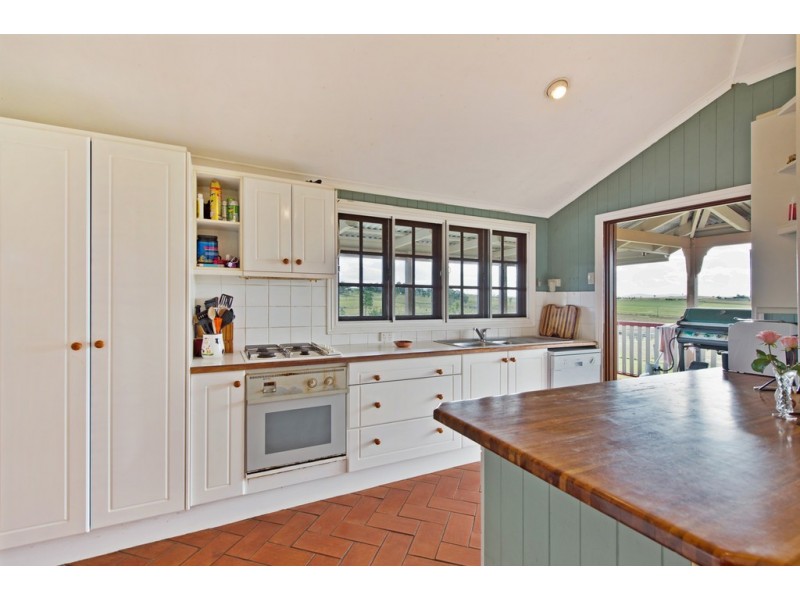 233 Boyland Rd, Boyland QLD 4275