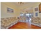 233 Boyland Rd, Boyland QLD 4275