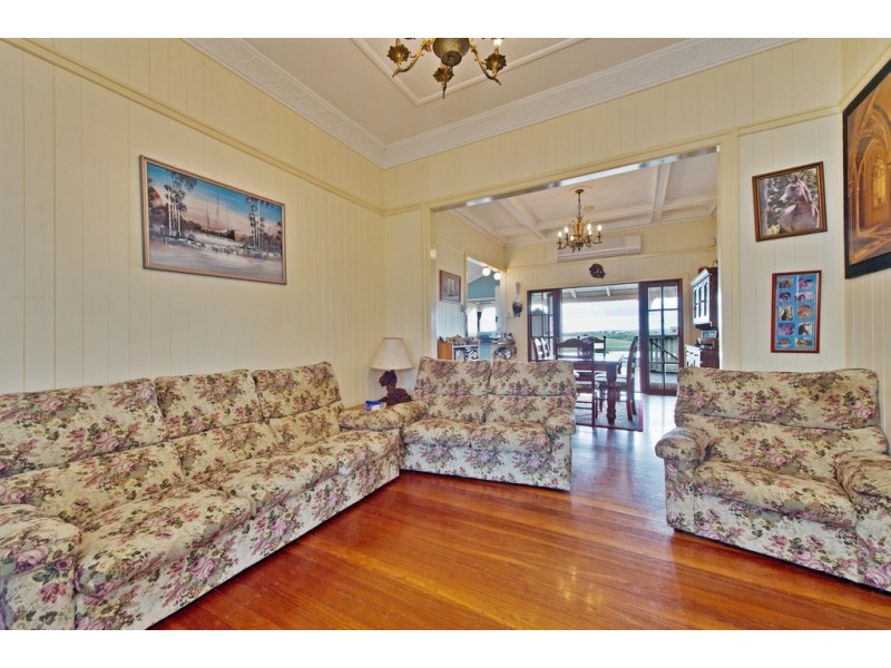 233 Boyland Rd, Boyland QLD 4275