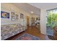 233 Boyland Rd, Boyland QLD 4275