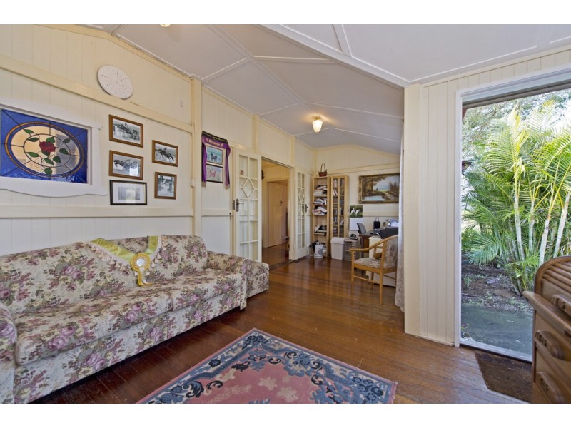 233 Boyland Rd, Boyland QLD 4275
