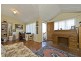 233 Boyland Rd, Boyland QLD 4275