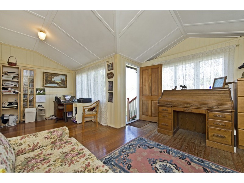 233 Boyland Rd, Boyland QLD 4275