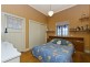 233 Boyland Rd, Boyland QLD 4275