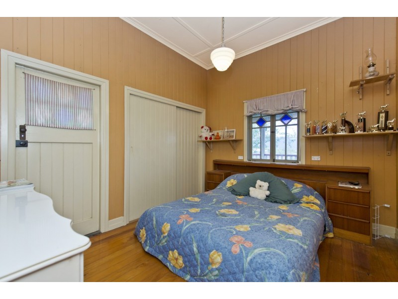 233 Boyland Rd, Boyland QLD 4275