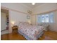 233 Boyland Rd, Boyland QLD 4275