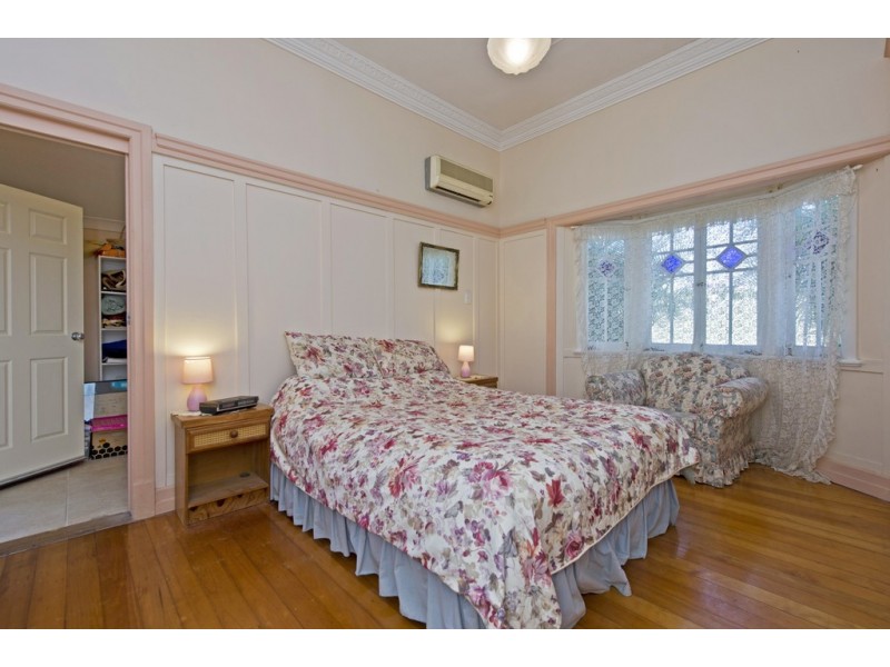 233 Boyland Rd, Boyland QLD 4275