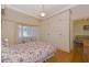 233 Boyland Rd, Boyland QLD 4275