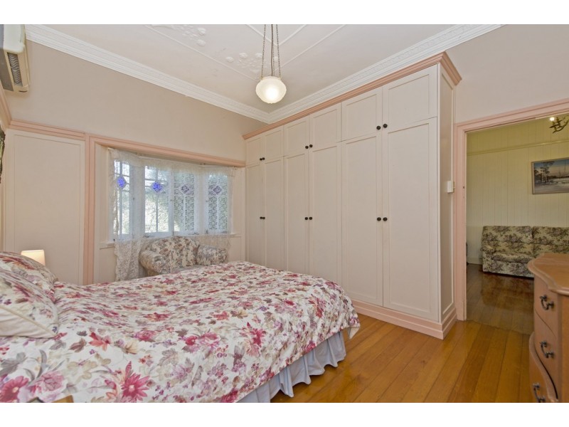 233 Boyland Rd, Boyland QLD 4275