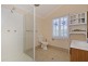 233 Boyland Rd, Boyland QLD 4275