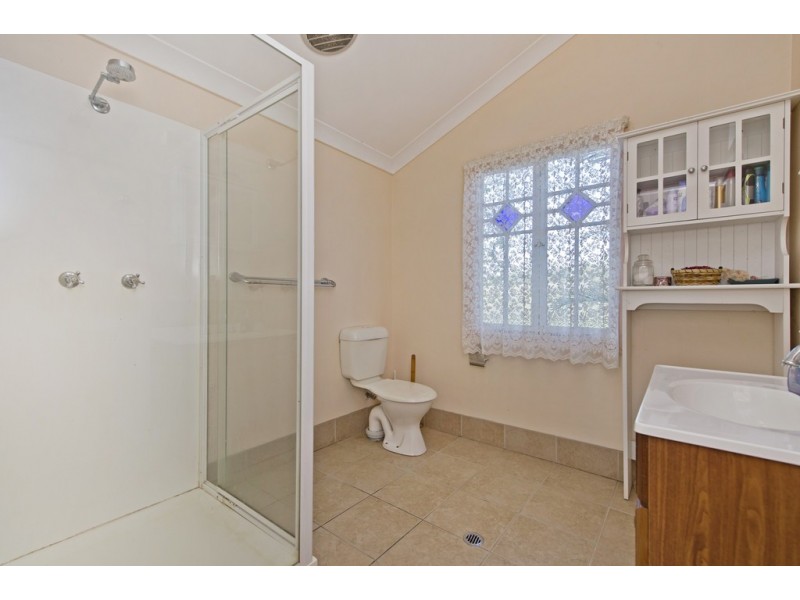 233 Boyland Rd, Boyland QLD 4275