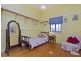 233 Boyland Rd, Boyland QLD 4275