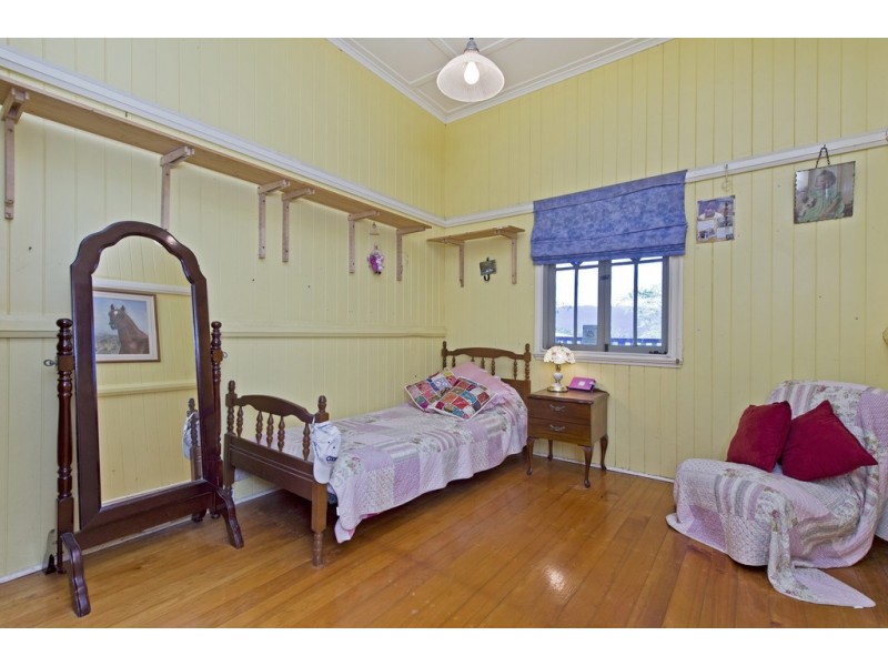 233 Boyland Rd, Boyland QLD 4275