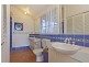 233 Boyland Rd, Boyland QLD 4275
