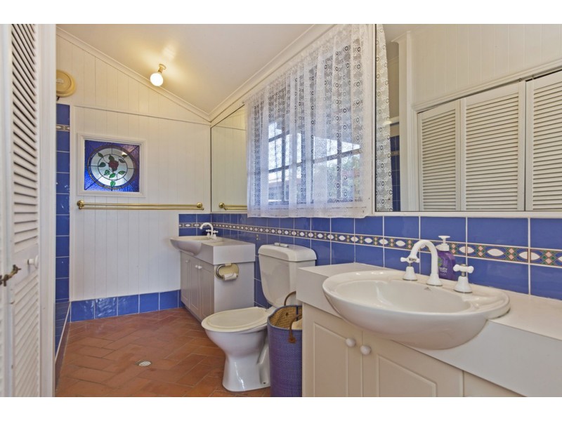 233 Boyland Rd, Boyland QLD 4275