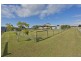 233 Boyland Rd, Boyland QLD 4275