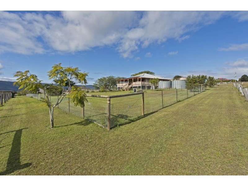 233 Boyland Rd, Boyland QLD 4275