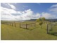 233 Boyland Rd, Boyland QLD 4275