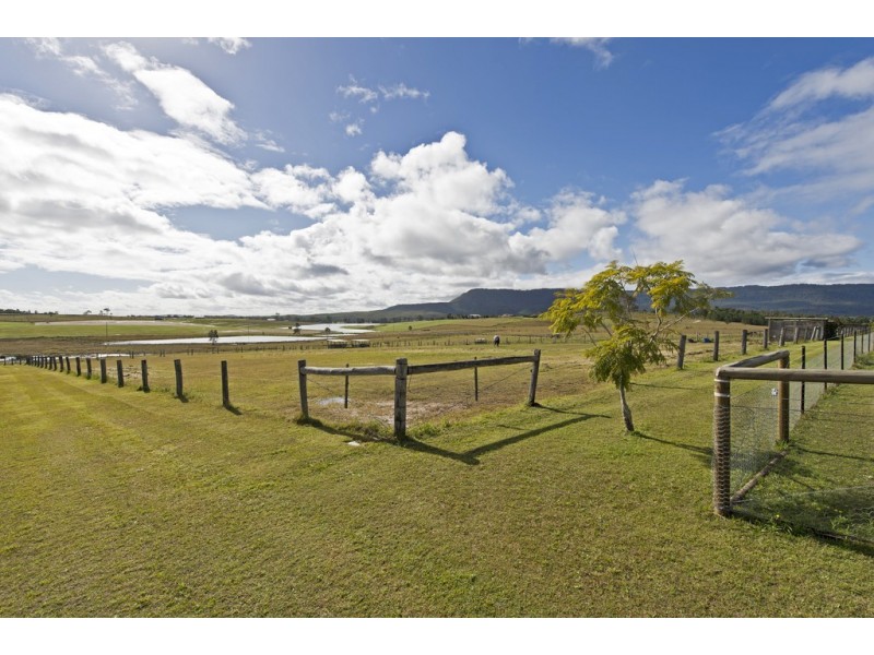 233 Boyland Rd, Boyland QLD 4275