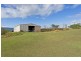233 Boyland Rd, Boyland QLD 4275