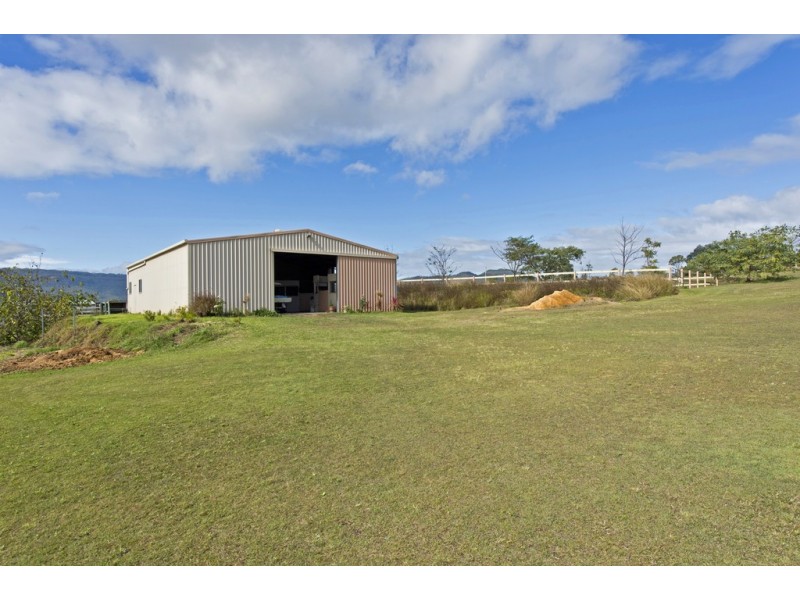 233 Boyland Rd, Boyland QLD 4275