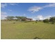233 Boyland Rd, Boyland QLD 4275
