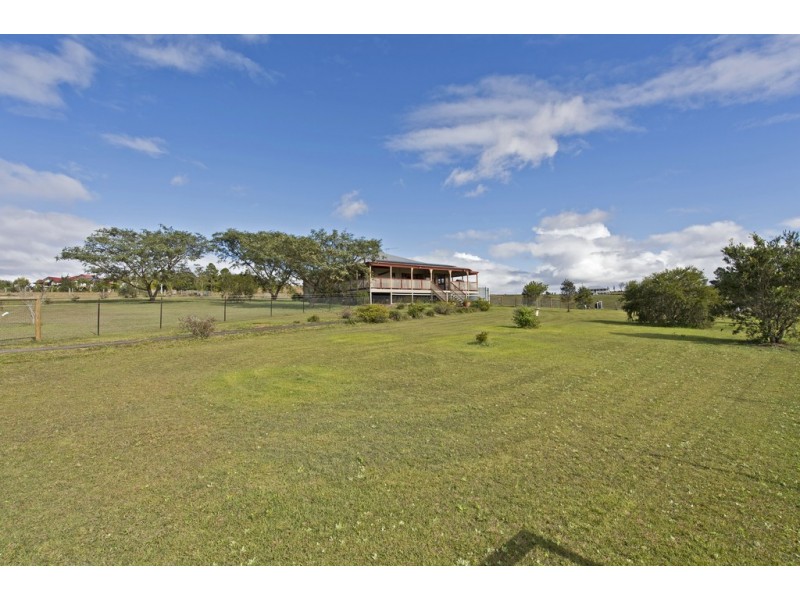 233 Boyland Rd, Boyland QLD 4275