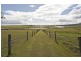 233 Boyland Rd, Boyland QLD 4275