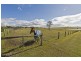 233 Boyland Rd, Boyland QLD 4275
