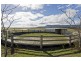 233 Boyland Rd, Boyland QLD 4275
