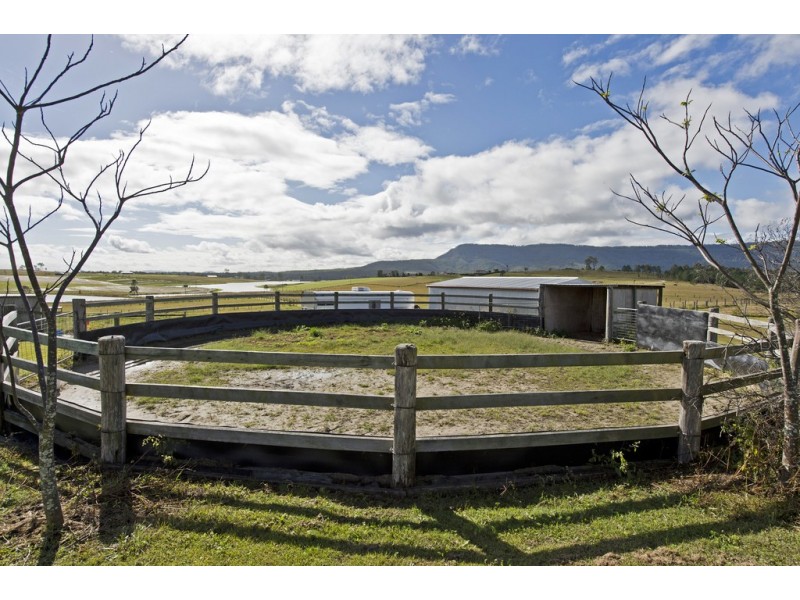 233 Boyland Rd, Boyland QLD 4275