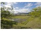 233 Boyland Rd, Boyland QLD 4275