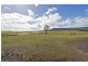 233 Boyland Rd, Boyland QLD 4275