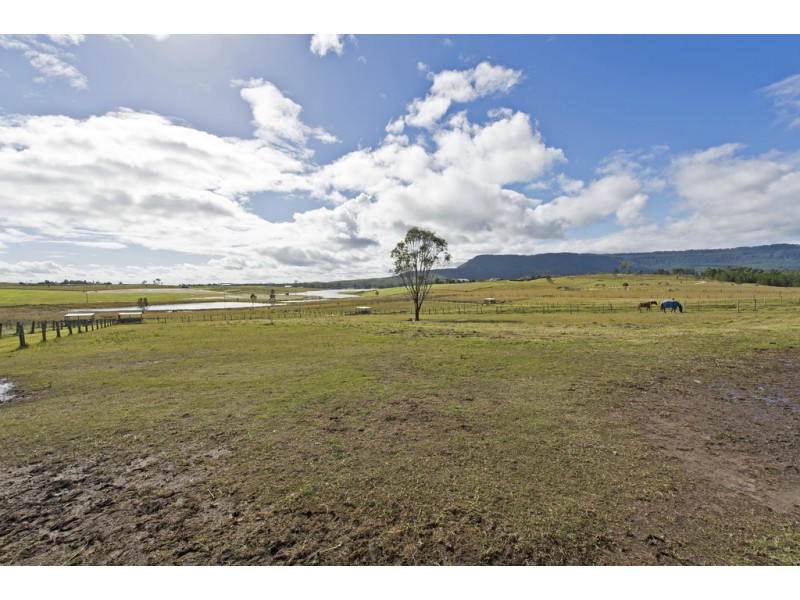233 Boyland Rd, Boyland QLD 4275