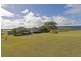233 Boyland Rd, Boyland QLD 4275