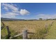 233 Boyland Rd, Boyland QLD 4275