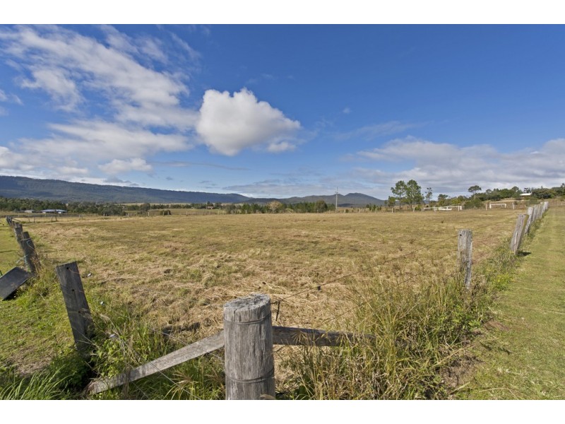 233 Boyland Rd, Boyland QLD 4275