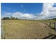 233 Boyland Rd, Boyland QLD 4275