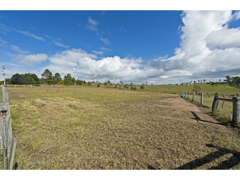 233 Boyland Rd, Boyland QLD 4275