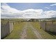 233 Boyland Rd, Boyland QLD 4275