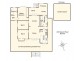 233 Boyland Rd, Boyland QLD 4275 Floorplan