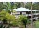 238-242 Guanaba Rd, Tamborine Mountain QLD 4272