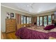 238-242 Guanaba Rd, Tamborine Mountain QLD 4272