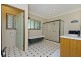 238-242 Guanaba Rd, Tamborine Mountain QLD 4272