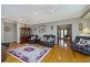 238-242 Guanaba Rd, Tamborine Mountain QLD 4272
