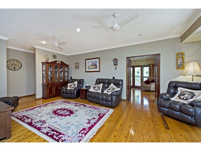 238-242 Guanaba Rd, Tamborine Mountain QLD 4272