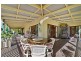 238-242 Guanaba Rd, Tamborine Mountain QLD 4272