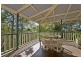 238-242 Guanaba Rd, Tamborine Mountain QLD 4272